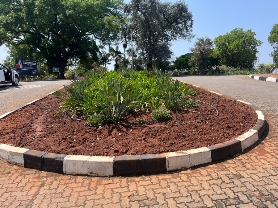 Commercial Property for Sale in Golden Acres Estate Limpopo