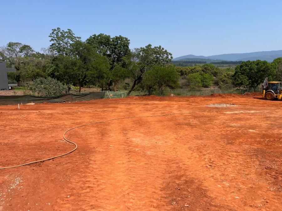 Commercial Property for Sale in Golden Acres Estate Limpopo