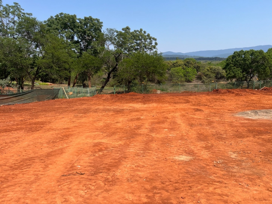 Commercial Property for Sale in Golden Acres Estate Limpopo