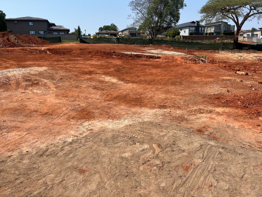 Commercial Property for Sale in Golden Acres Estate Limpopo