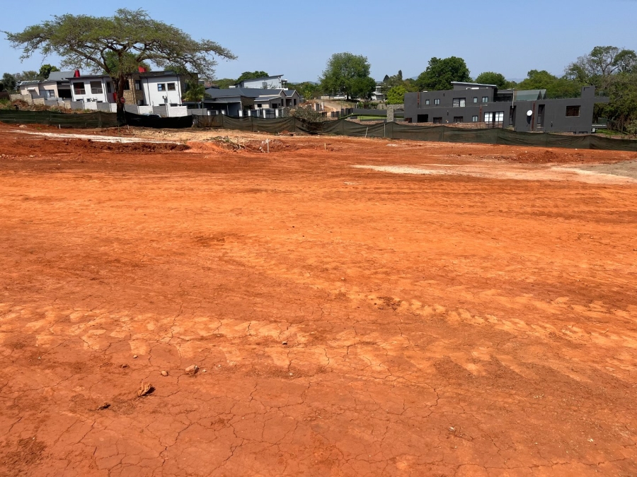 Commercial Property for Sale in Golden Acres Estate Limpopo