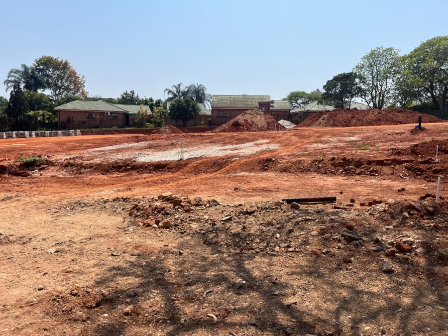 Commercial Property for Sale in Golden Acres Estate Limpopo