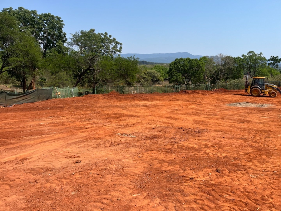 Commercial Property for Sale in Golden Acres Estate Limpopo