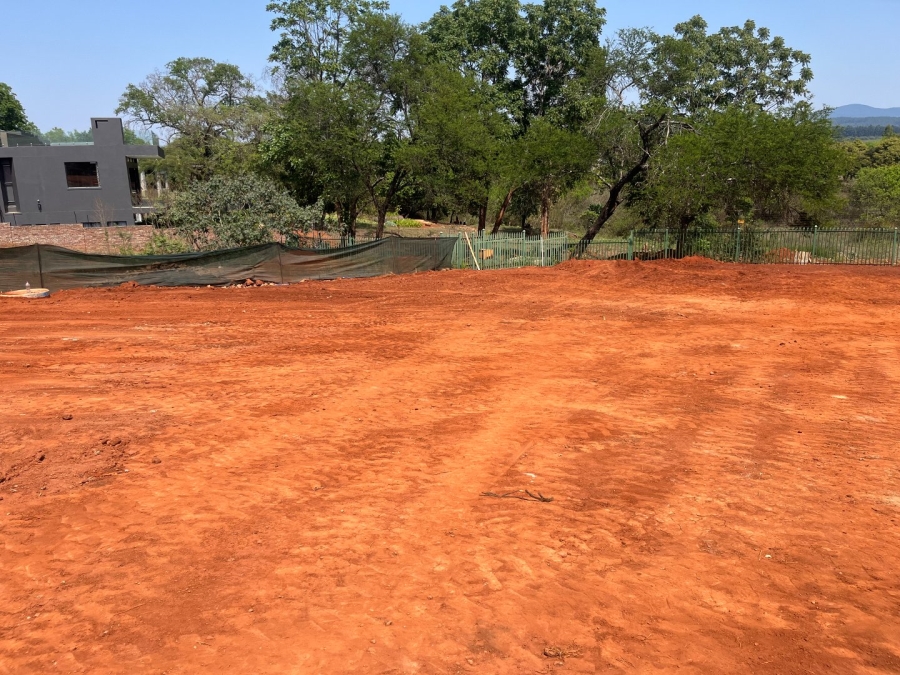 Commercial Property for Sale in Golden Acres Estate Limpopo