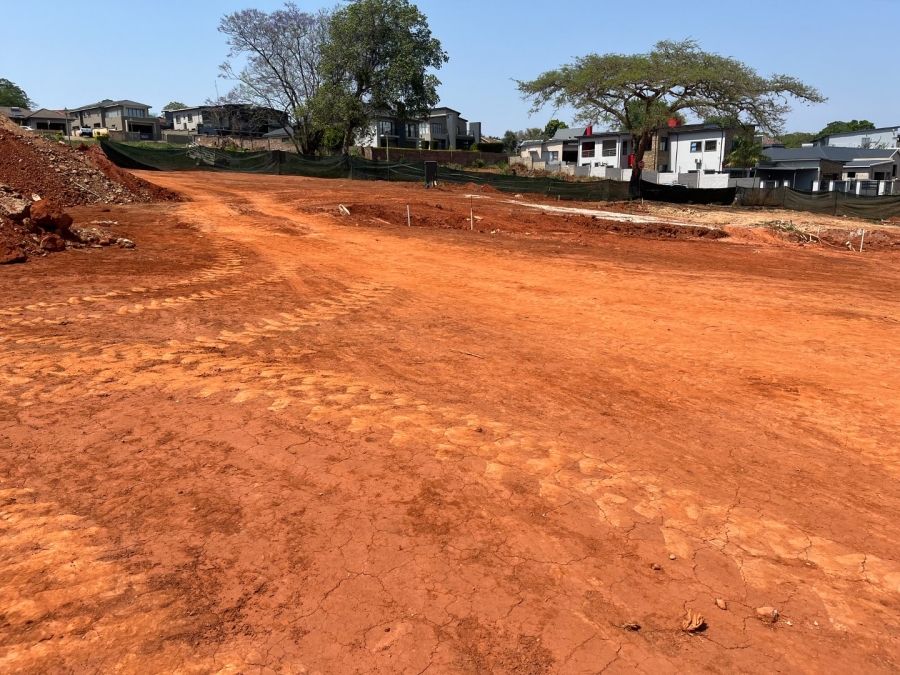 Commercial Property for Sale in Golden Acres Estate Limpopo