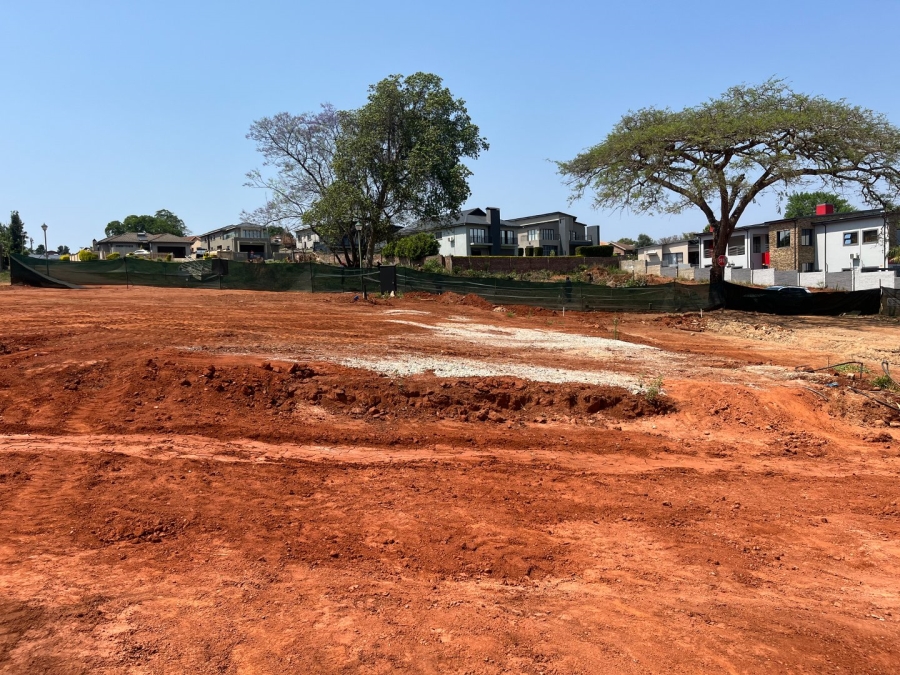 Commercial Property for Sale in Golden Acres Estate Limpopo