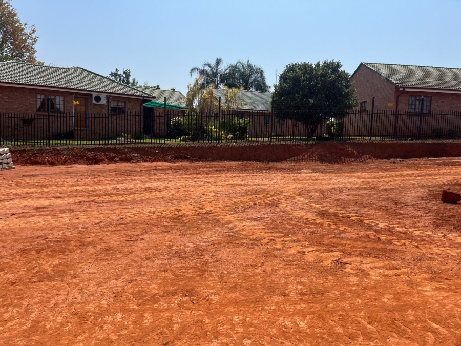 Commercial Property for Sale in Golden Acres Estate Limpopo