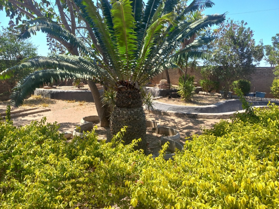 5 Bedroom Property for Sale in Ivydale A H Limpopo