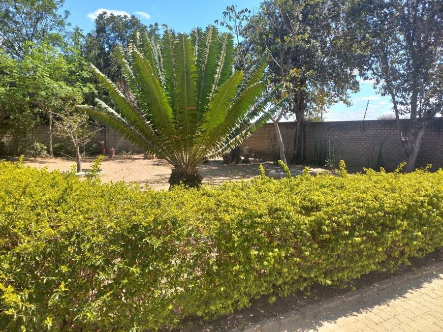 5 Bedroom Property for Sale in Ivydale A H Limpopo