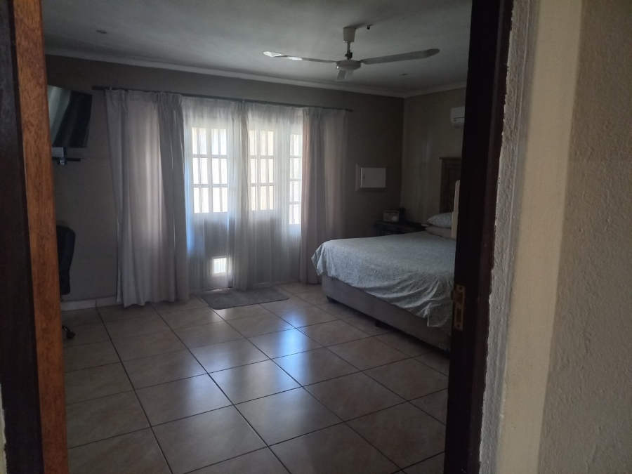 5 Bedroom Property for Sale in Ivydale A H Limpopo