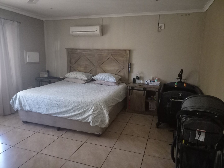5 Bedroom Property for Sale in Ivydale A H Limpopo