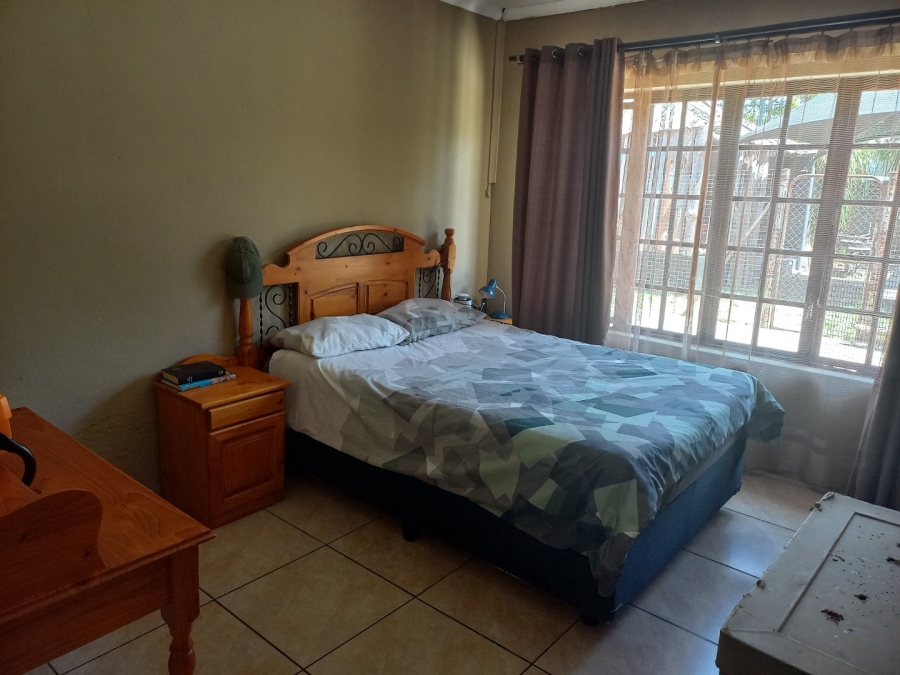 5 Bedroom Property for Sale in Ivydale A H Limpopo