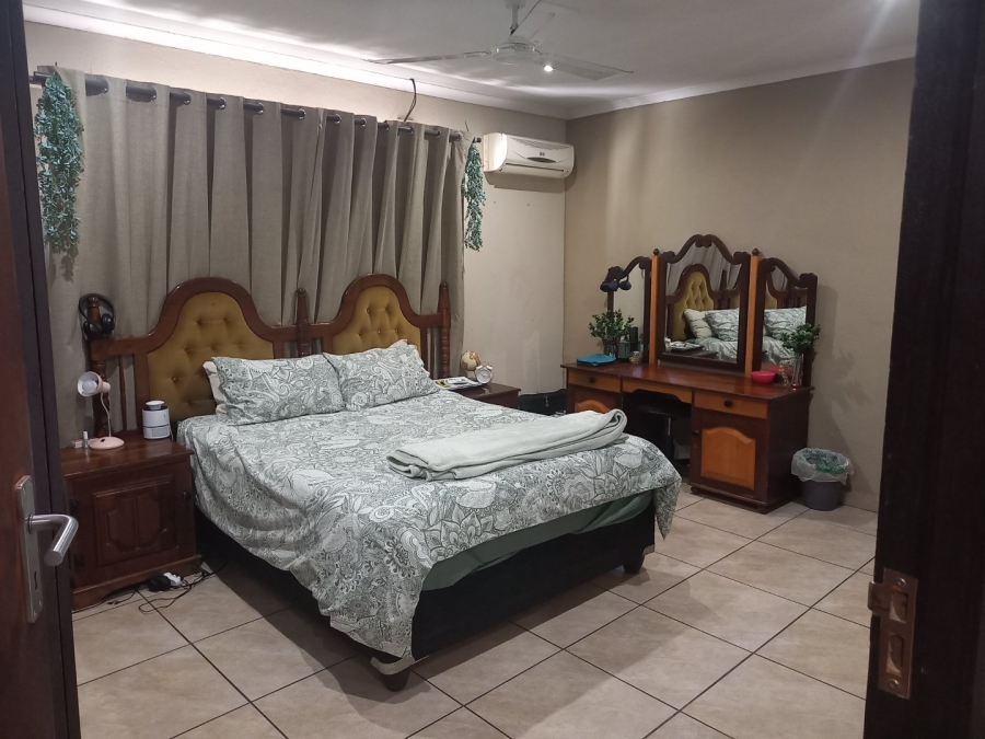 5 Bedroom Property for Sale in Ivydale A H Limpopo