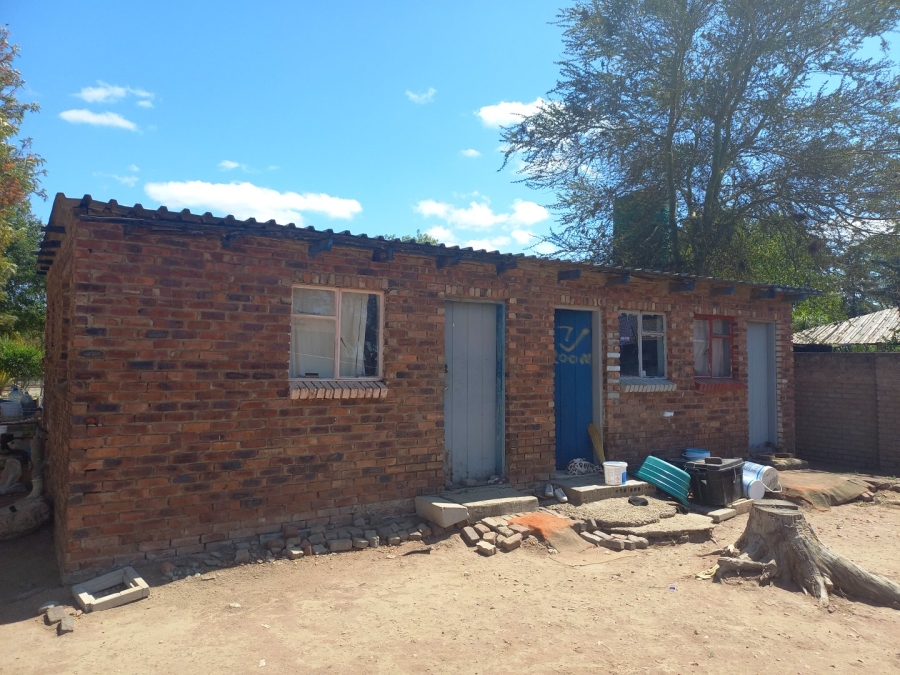 5 Bedroom Property for Sale in Ivydale A H Limpopo
