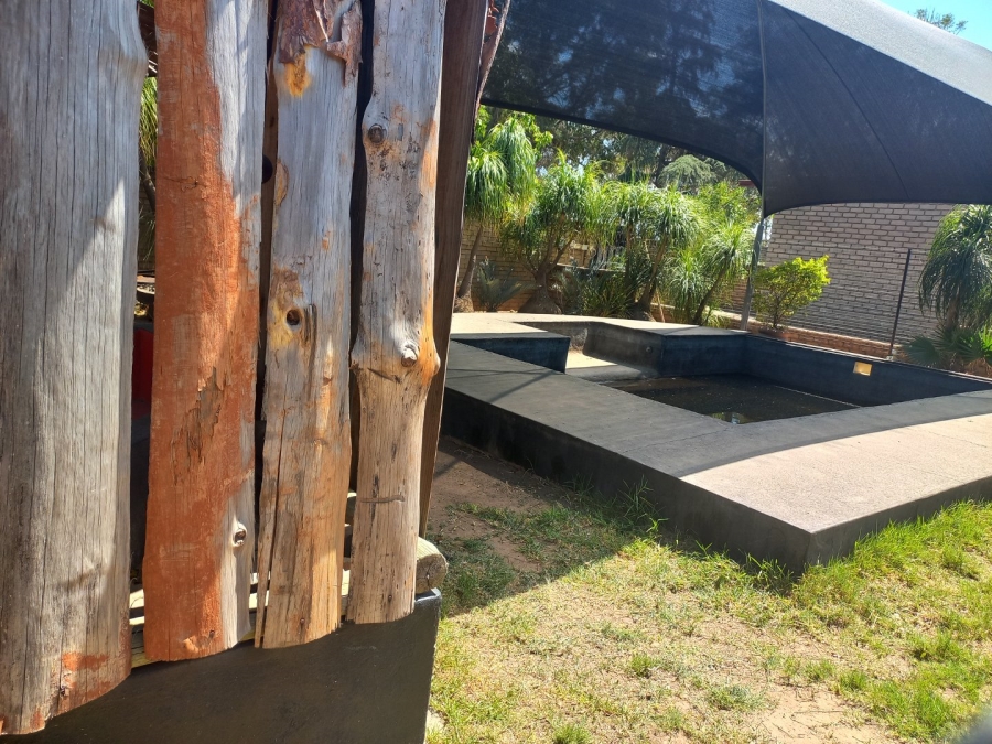 5 Bedroom Property for Sale in Ivydale A H Limpopo