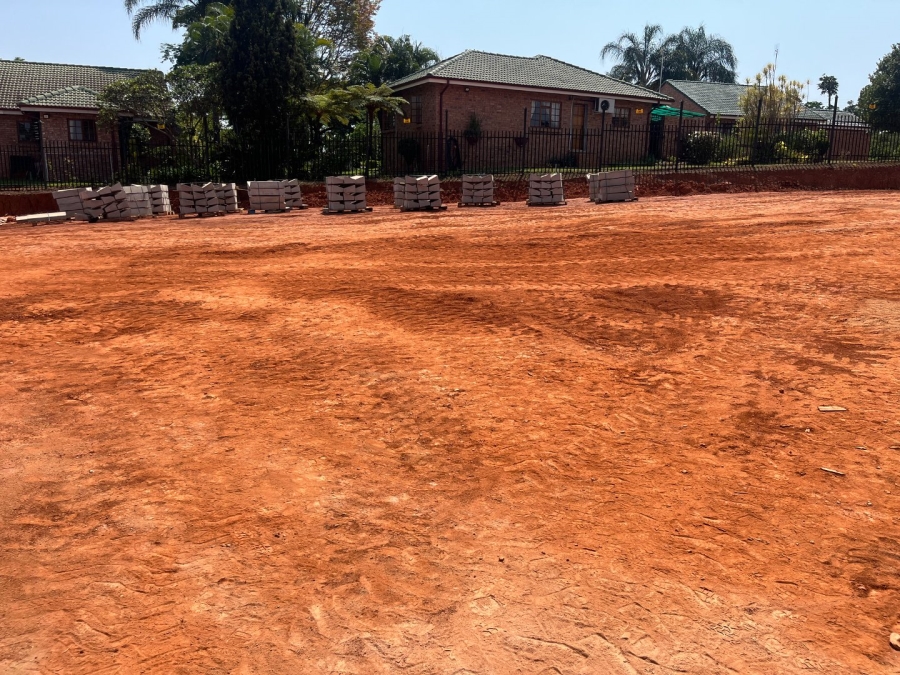 Commercial Property for Sale in Golden Acres Estate Limpopo