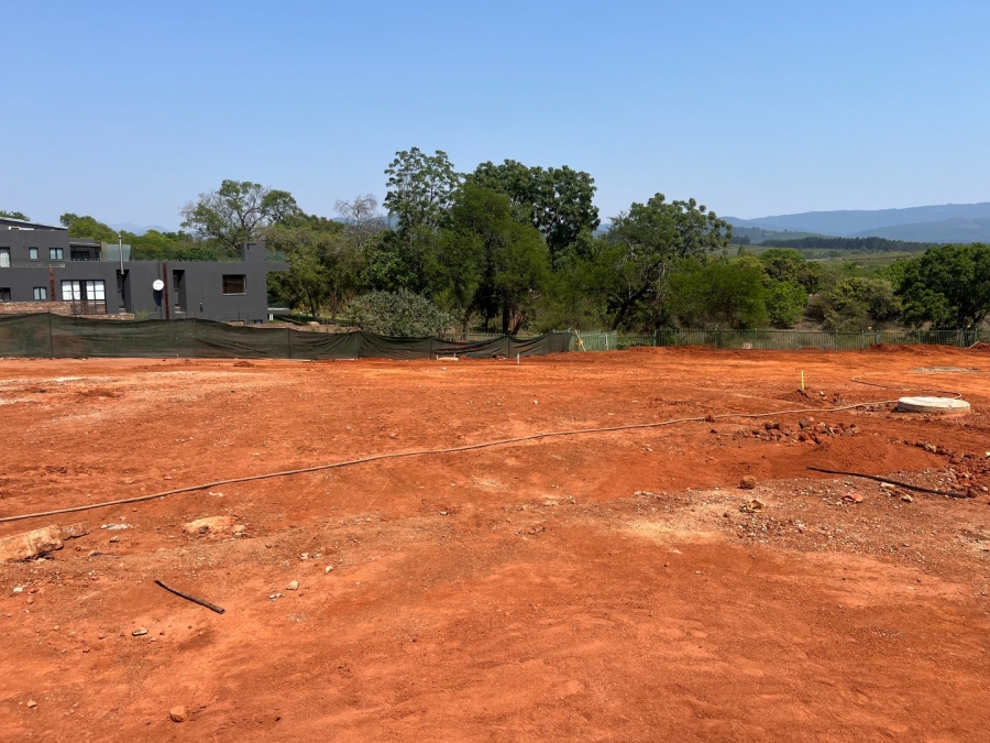 Commercial Property for Sale in Golden Acres Estate Limpopo