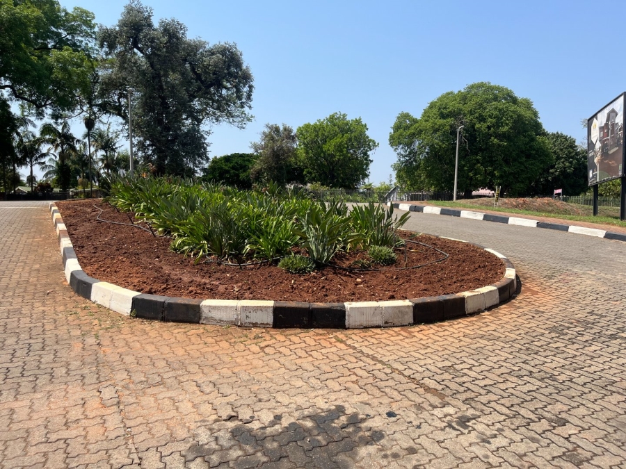 Commercial Property for Sale in Golden Acres Estate Limpopo