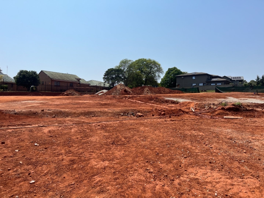 Commercial Property for Sale in Golden Acres Estate Limpopo