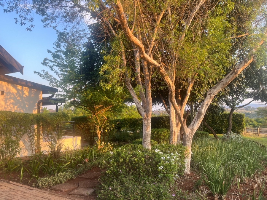 4 Bedroom Property for Sale in Doornhoek Equestrian Estate Limpopo