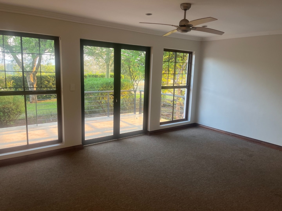 4 Bedroom Property for Sale in Doornhoek Equestrian Estate Limpopo