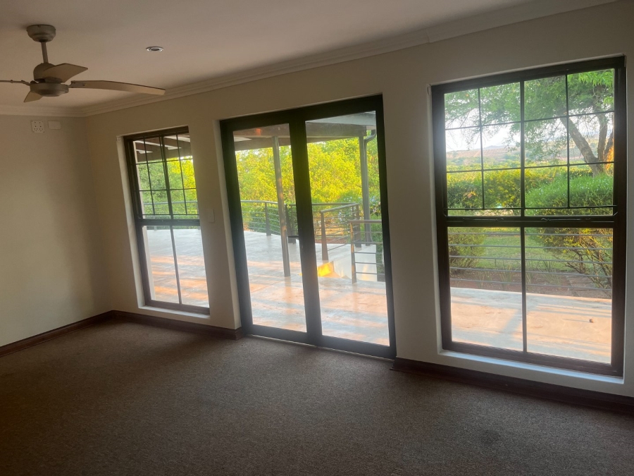 4 Bedroom Property for Sale in Doornhoek Equestrian Estate Limpopo