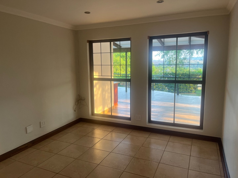 4 Bedroom Property for Sale in Doornhoek Equestrian Estate Limpopo