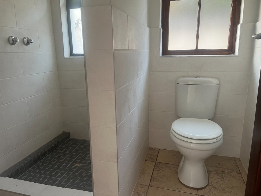 4 Bedroom Property for Sale in Doornhoek Equestrian Estate Limpopo