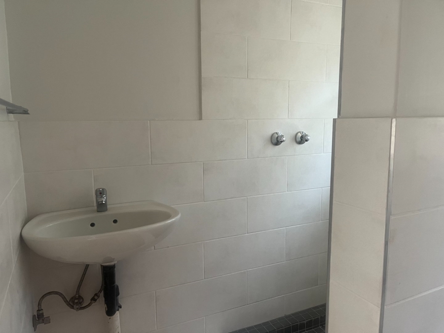 4 Bedroom Property for Sale in Doornhoek Equestrian Estate Limpopo