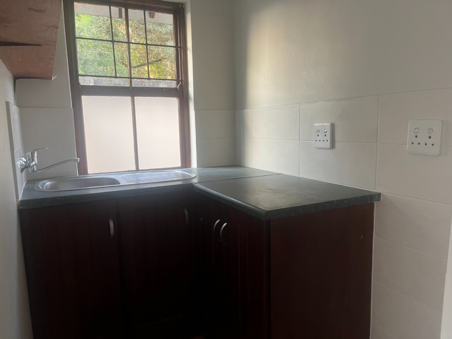 4 Bedroom Property for Sale in Doornhoek Equestrian Estate Limpopo