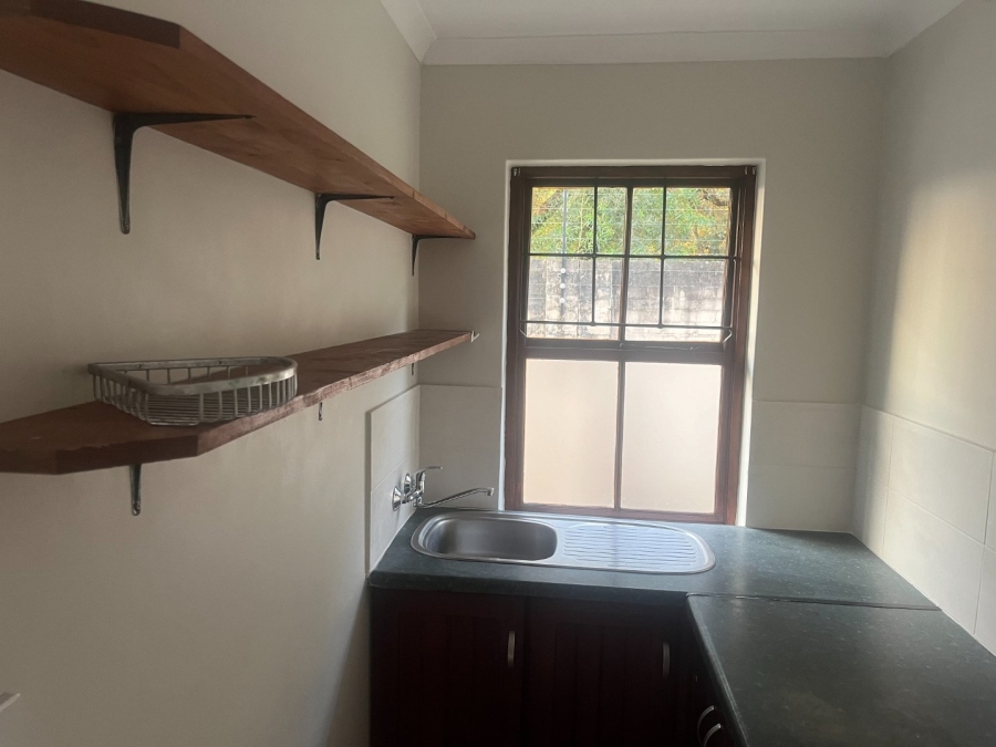 4 Bedroom Property for Sale in Doornhoek Equestrian Estate Limpopo