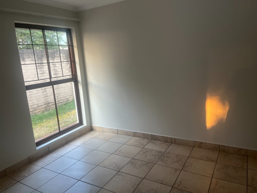 4 Bedroom Property for Sale in Doornhoek Equestrian Estate Limpopo
