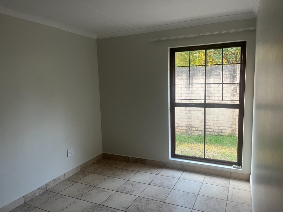 4 Bedroom Property for Sale in Doornhoek Equestrian Estate Limpopo