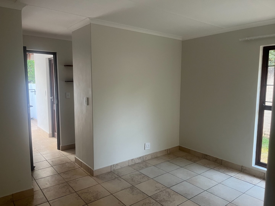 4 Bedroom Property for Sale in Doornhoek Equestrian Estate Limpopo