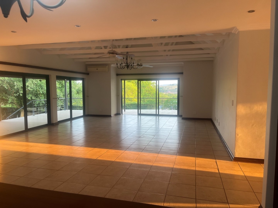 4 Bedroom Property for Sale in Doornhoek Equestrian Estate Limpopo