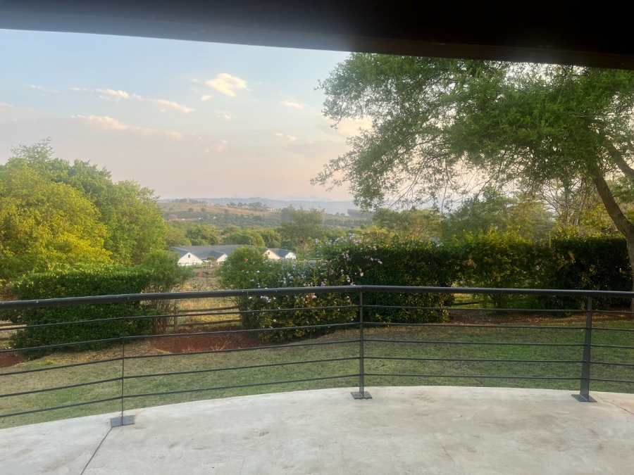 4 Bedroom Property for Sale in Doornhoek Equestrian Estate Limpopo