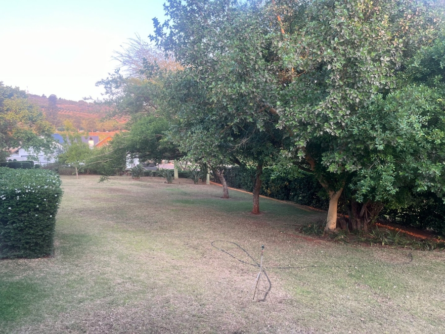 4 Bedroom Property for Sale in Doornhoek Equestrian Estate Limpopo