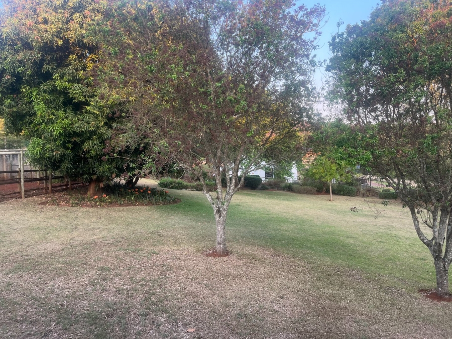 4 Bedroom Property for Sale in Doornhoek Equestrian Estate Limpopo