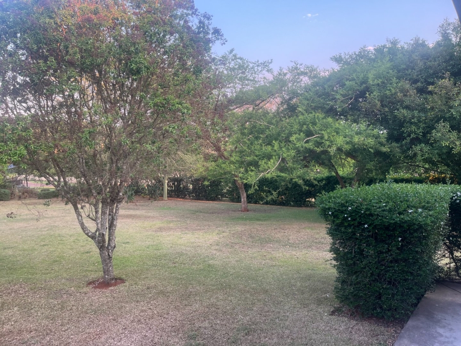 4 Bedroom Property for Sale in Doornhoek Equestrian Estate Limpopo