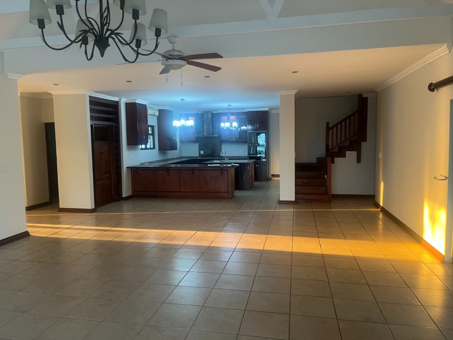 4 Bedroom Property for Sale in Doornhoek Equestrian Estate Limpopo