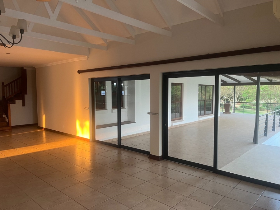 4 Bedroom Property for Sale in Doornhoek Equestrian Estate Limpopo