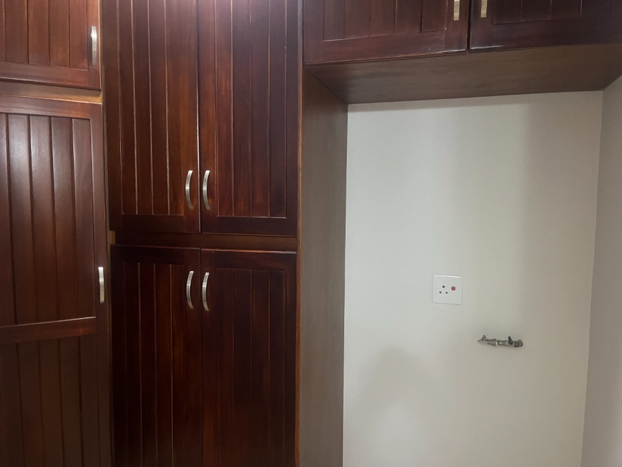 4 Bedroom Property for Sale in Doornhoek Equestrian Estate Limpopo