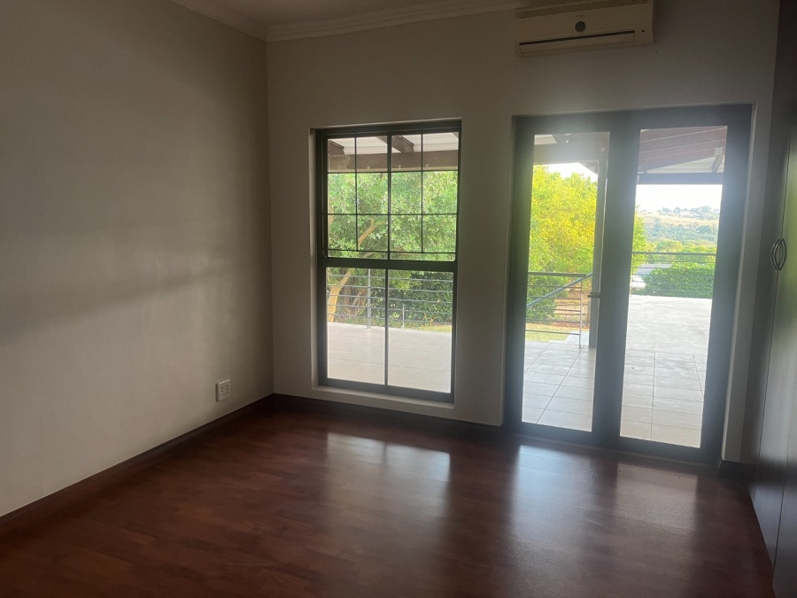4 Bedroom Property for Sale in Doornhoek Equestrian Estate Limpopo