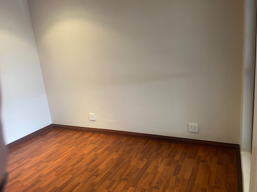4 Bedroom Property for Sale in Doornhoek Equestrian Estate Limpopo