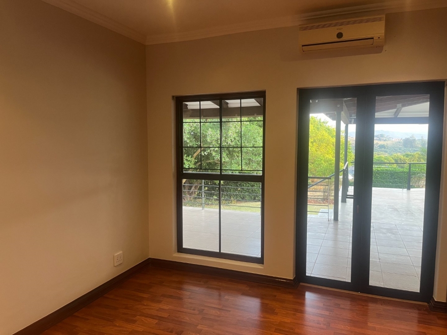 4 Bedroom Property for Sale in Doornhoek Equestrian Estate Limpopo