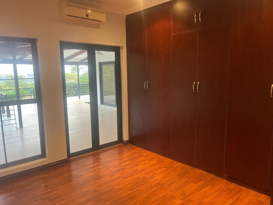 4 Bedroom Property for Sale in Doornhoek Equestrian Estate Limpopo
