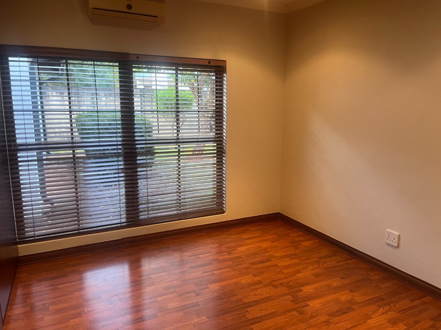 4 Bedroom Property for Sale in Doornhoek Equestrian Estate Limpopo