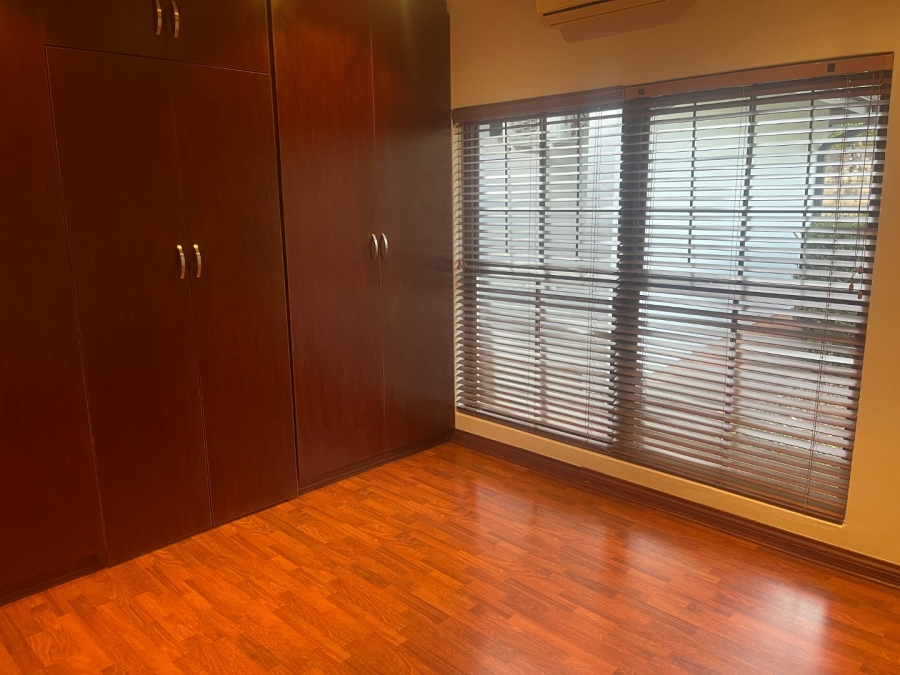 4 Bedroom Property for Sale in Doornhoek Equestrian Estate Limpopo