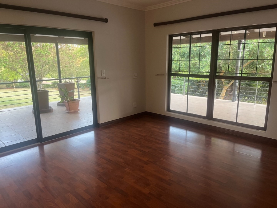 4 Bedroom Property for Sale in Doornhoek Equestrian Estate Limpopo