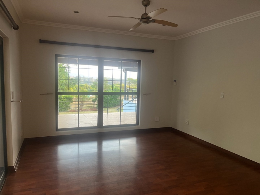 4 Bedroom Property for Sale in Doornhoek Equestrian Estate Limpopo